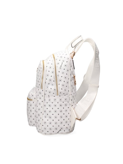 Briciole Backpack Women - Image 4