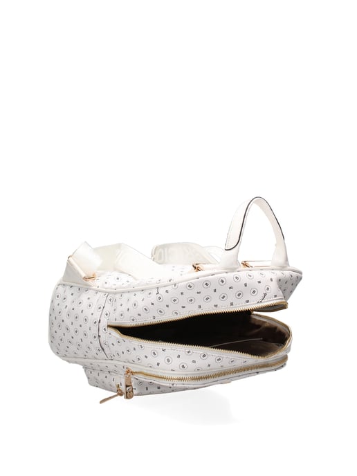 Briciole Backpack Women - Image 5