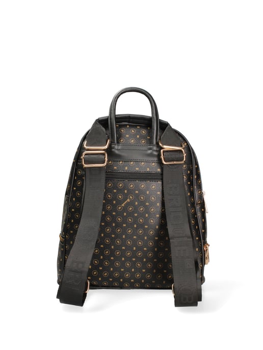 Briciole Backpack Women - Image 5