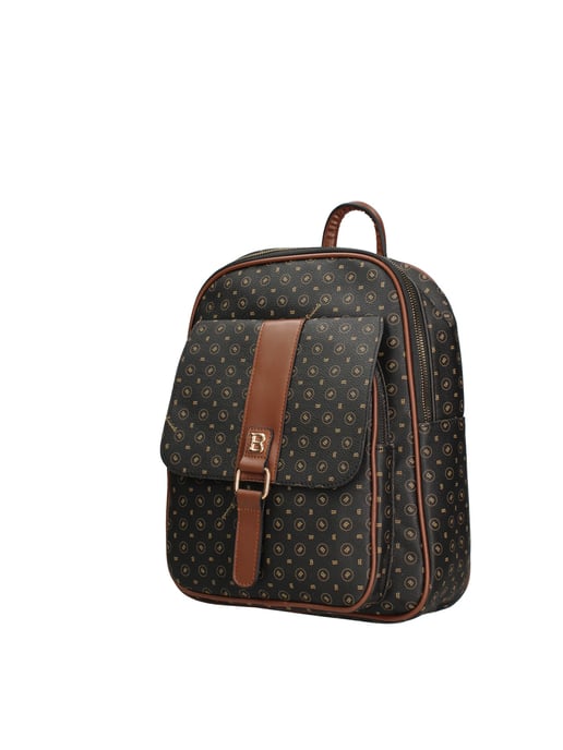 Briciole Backpack Women - Image 2