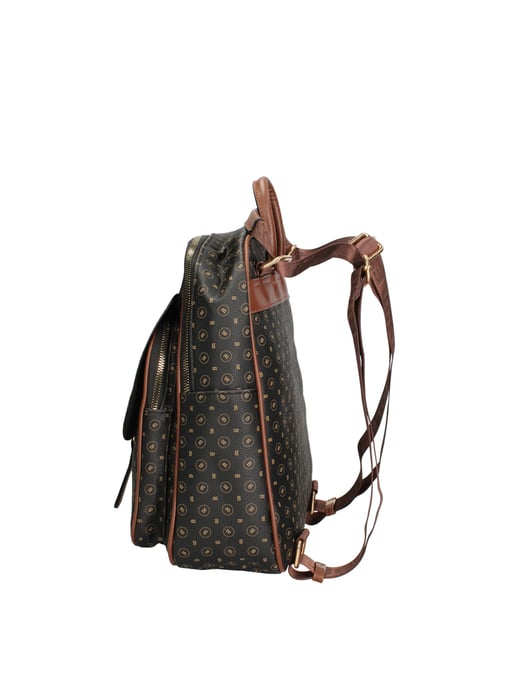 Briciole Backpack Women - Image 3