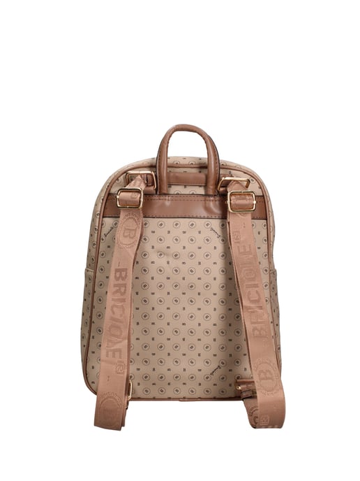 Briciole Backpack Women - Image 4