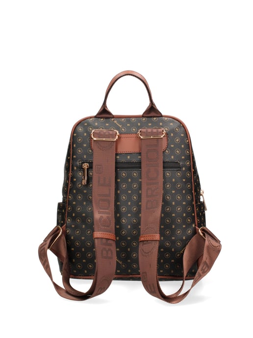 Briciole Backpack Women - Image 3