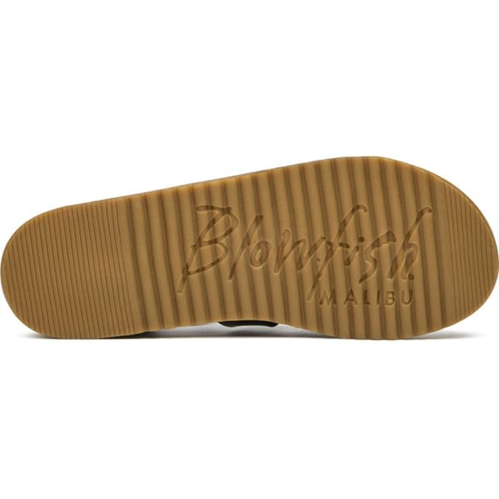 Blowfish Fillip Sandalias - Image 3