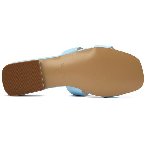 Sandalias V.gan Veganas Bok Slide - Image 3