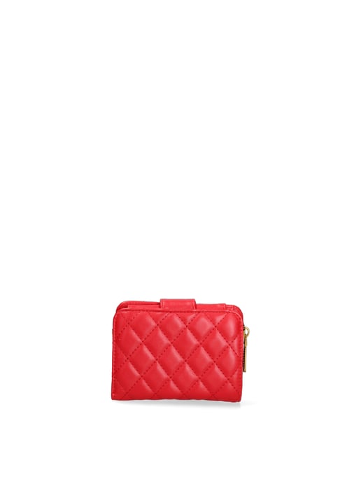 Pierre Cardin Billetera Mujer - Image 2