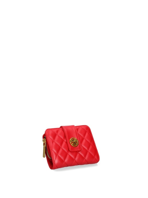 Pierre Cardin Billetera Mujer - Image 3