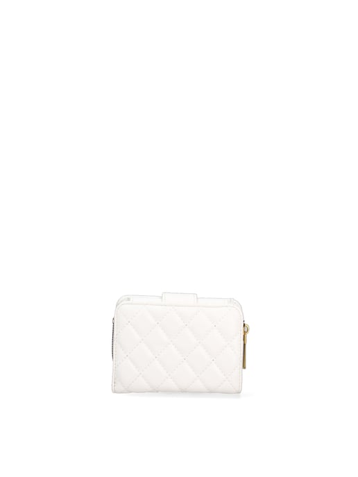Pierre Cardin Billetera Mujer - Image 2