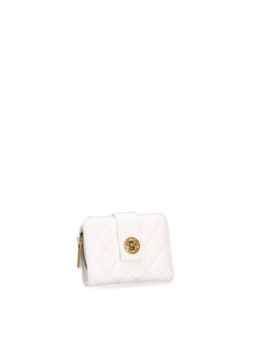 Pierre Cardin Billetera Mujer - Image 3