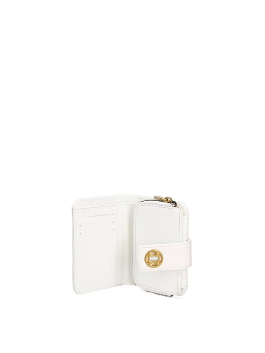 Pierre Cardin Billetera Mujer - Image 4