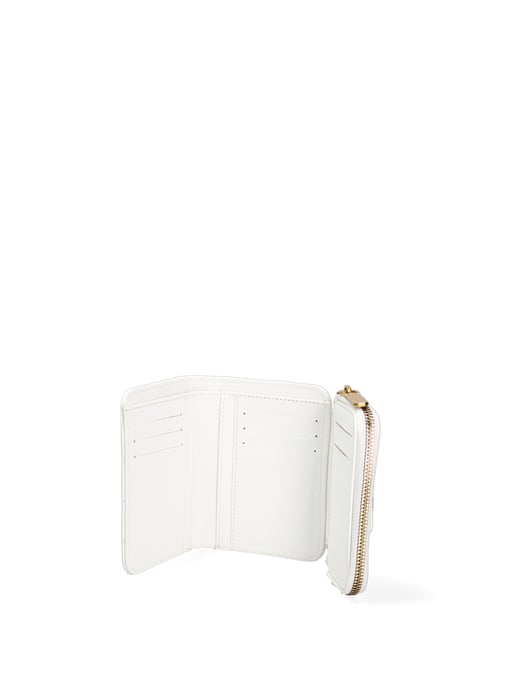 Pierre Cardin Billetera Mujer - Image 5