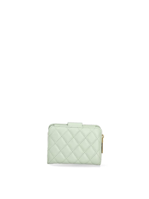Pierre Cardin Billetera Mujer - Image 2