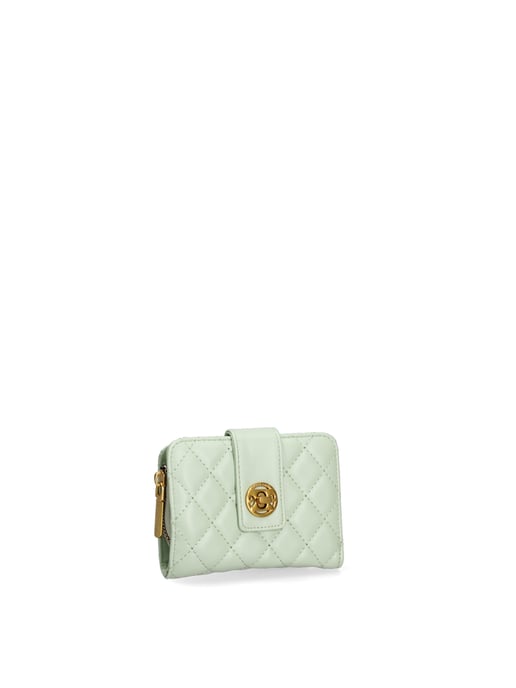 Pierre Cardin Billetera Mujer - Image 3
