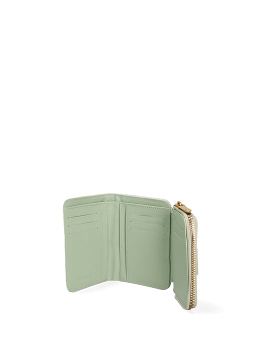 Pierre Cardin Billetera Mujer - Image 5