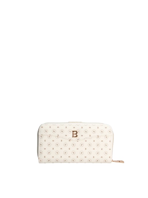 Briciole Wallet Women - Image 1