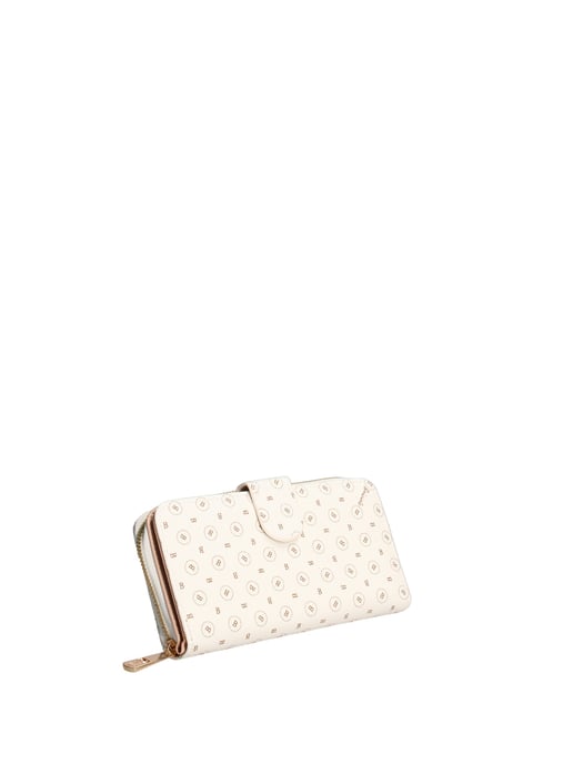 Briciole Wallet Women - Image 4