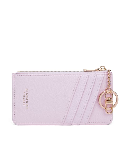 Diana&Co Billetera Mujer - Image 3