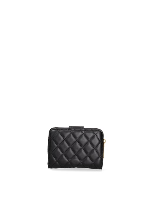 Pierre Cardin Billetera Mujer - Image 2