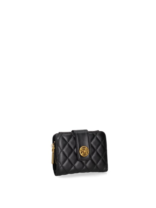 Pierre Cardin Billetera Mujer - Image 3