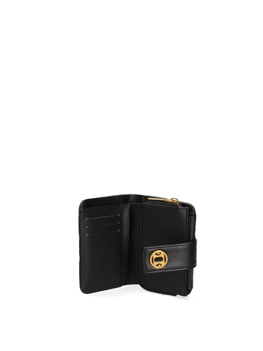 Pierre Cardin Billetera Mujer - Image 4