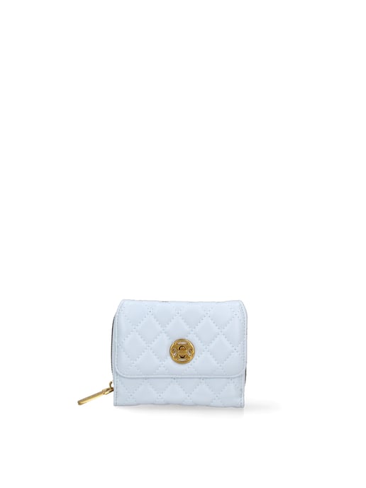 Pierre Cardin Billetera Mujer - Image 1