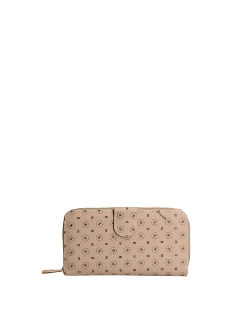 Briciole Wallet Women - Image 2