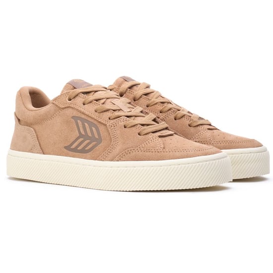Zapatillas Cariuma Vallely - Image 2