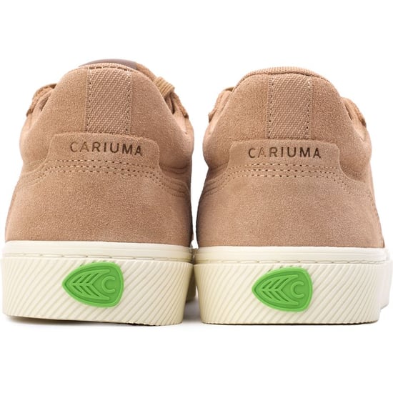 Zapatillas Cariuma Vallely - Image 3