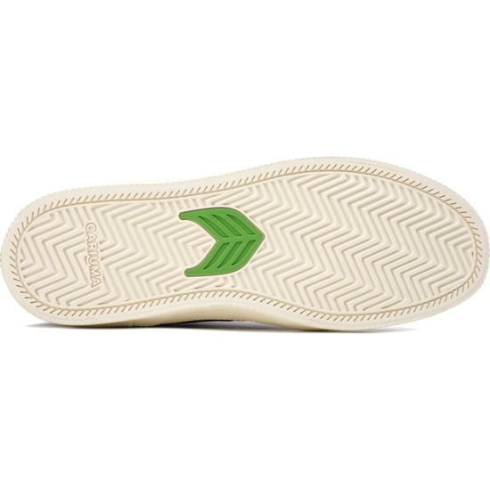 Zapatillas Cariuma Vallely - Image 4