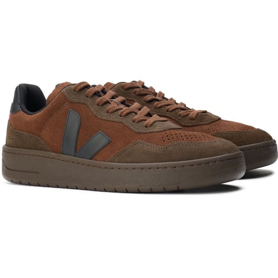 Zapatillas Veja V-90 - Image 2