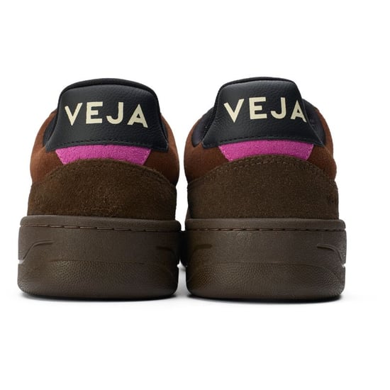 Zapatillas Veja V-90 - Image 3