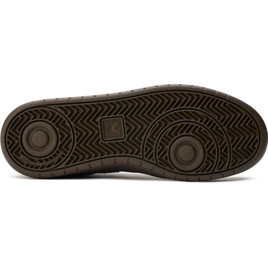 Zapatillas Veja V-90 - Image 4