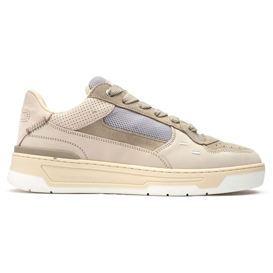 Zapatillas Cruiser Stride de Filling Pieces - Image 1