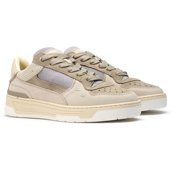 Zapatillas Cruiser Stride de Filling Pieces - Image 2