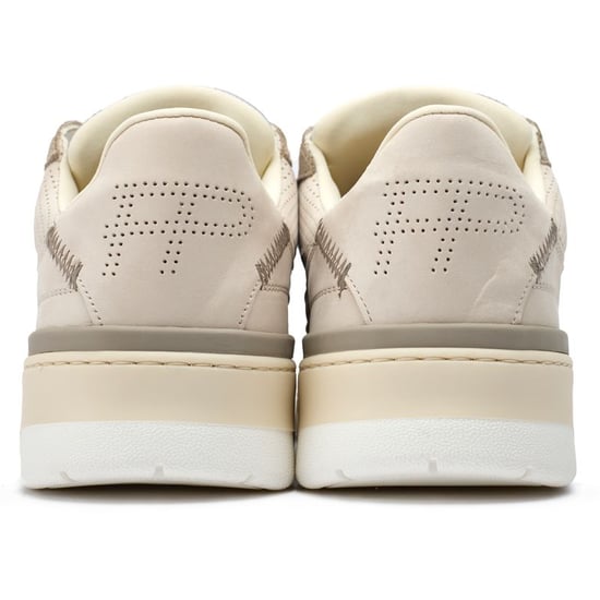 Zapatillas Cruiser Stride de Filling Pieces - Image 3