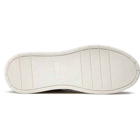 Zapatillas Cruiser Stride de Filling Pieces - Image 4