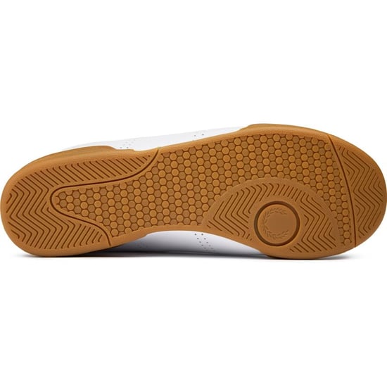 Zapatillas Fred Perry B722 - Image 4