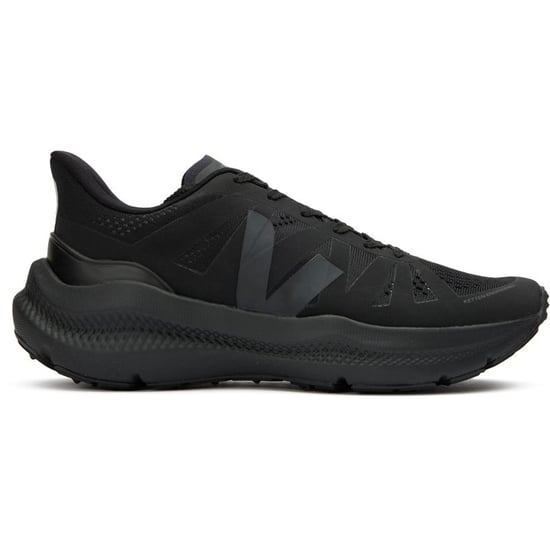Veja Condor 3 Zapatillas de Entrenamiento de Malla Avanzada - Image 1