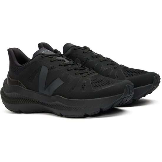 Veja Condor 3 Zapatillas de Entrenamiento de Malla Avanzada - Image 2
