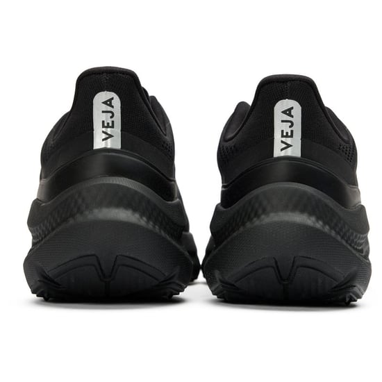 Veja Condor 3 Zapatillas de Entrenamiento de Malla Avanzada - Image 3