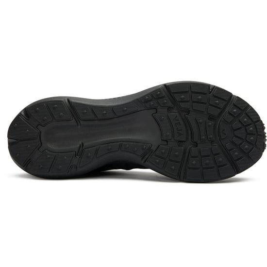 Veja Condor 3 Zapatillas de Entrenamiento de Malla Avanzada - Image 4