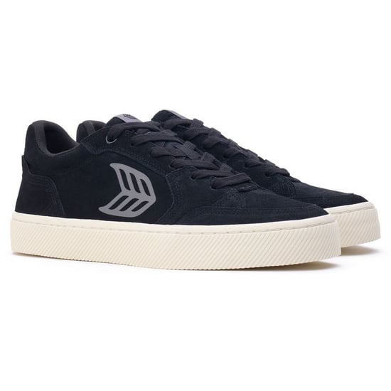 Zapatillas Cariuma Vallely - Image 2