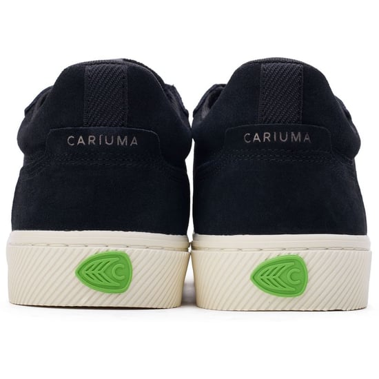 Zapatillas Cariuma Vallely - Image 3
