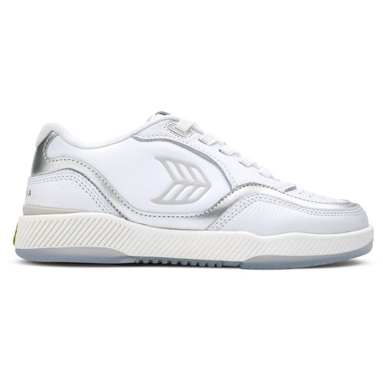 Zapatillas Cariuma Uba - Image 1