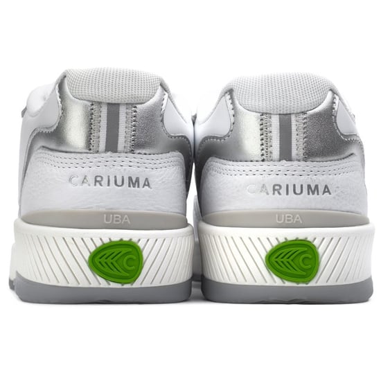 Zapatillas Cariuma Uba - Image 3