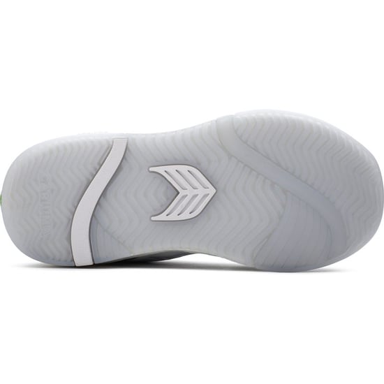 Zapatillas Cariuma Uba - Image 4