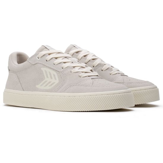 Zapatillas Cariuma Vallely - Image 2
