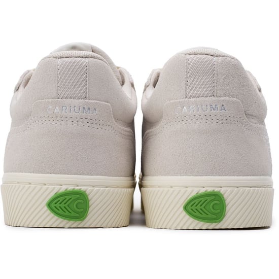Zapatillas Cariuma Vallely - Image 3