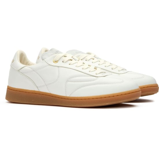 Zapatillas Fusquilt Sprinter de Filling Pieces - Image 2
