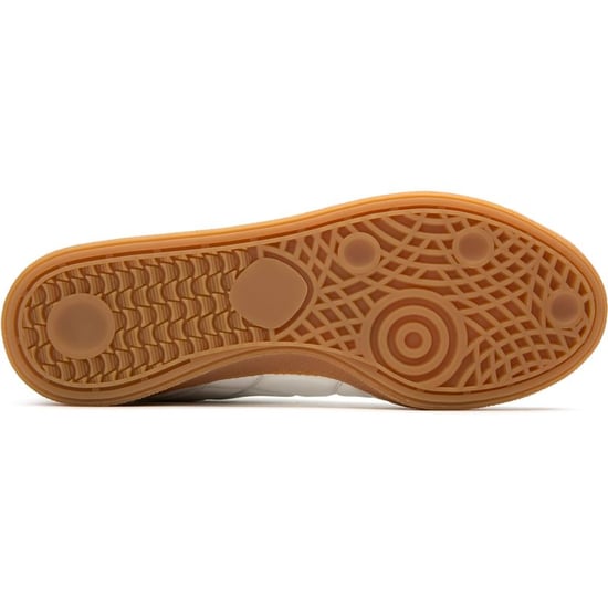Zapatillas Fusquilt Sprinter de Filling Pieces - Image 3